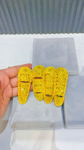 Ring 0030