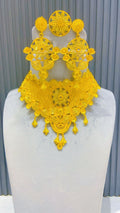 Necklace 0137