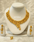 Collar 0336