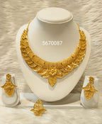 Collar 0338