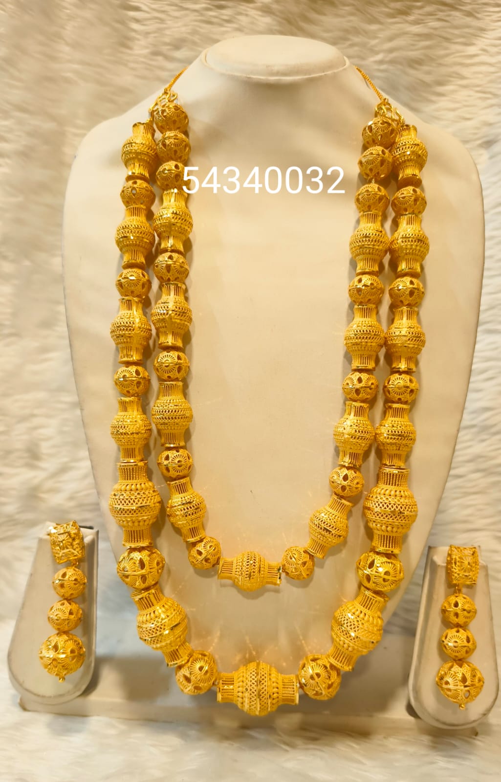 Necklace 0413
