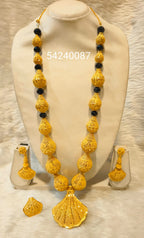 Necklace 0403