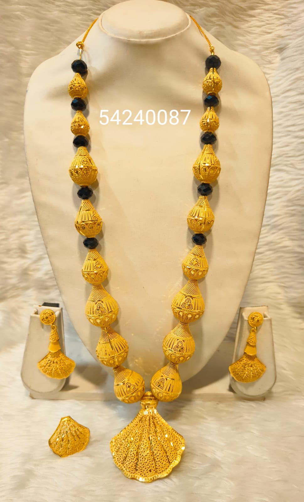 Necklace 0403
