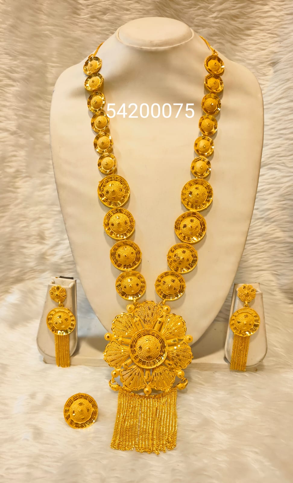 Necklace 0396
