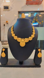 Necklace 0342