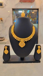 Collar 0363
