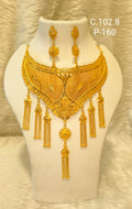 Necklace 0557