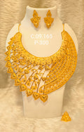 Necklace 0591