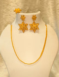 Necklace 0466