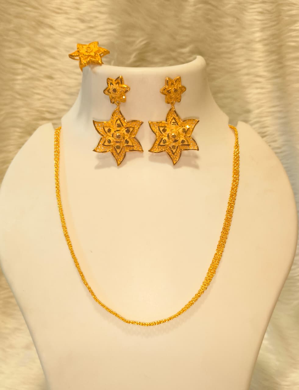 Necklace 0466