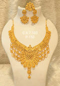 Necklace 0559
