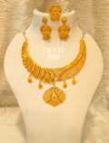 Necklace 0473