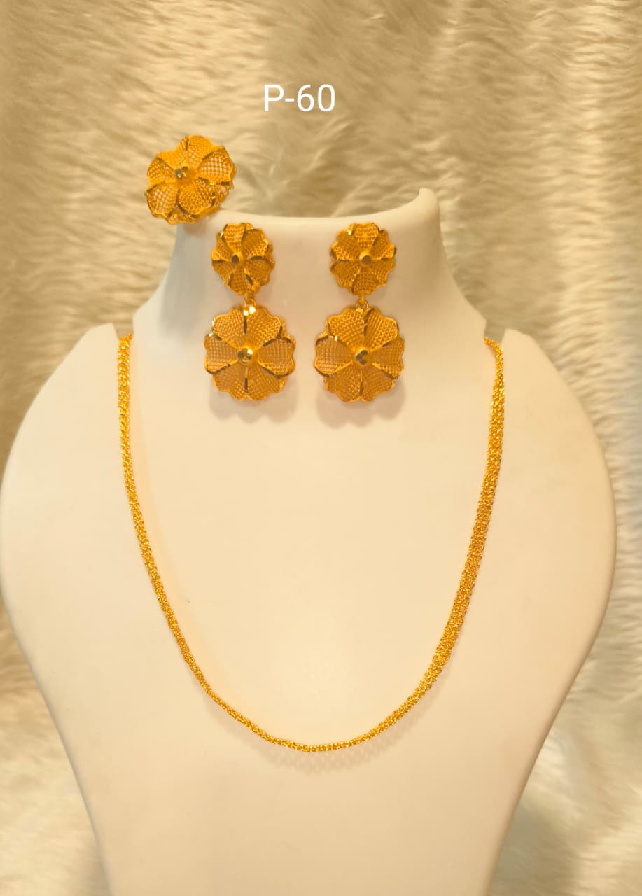 Collier 0468