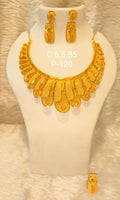Necklace 0526