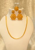 Collar 0467