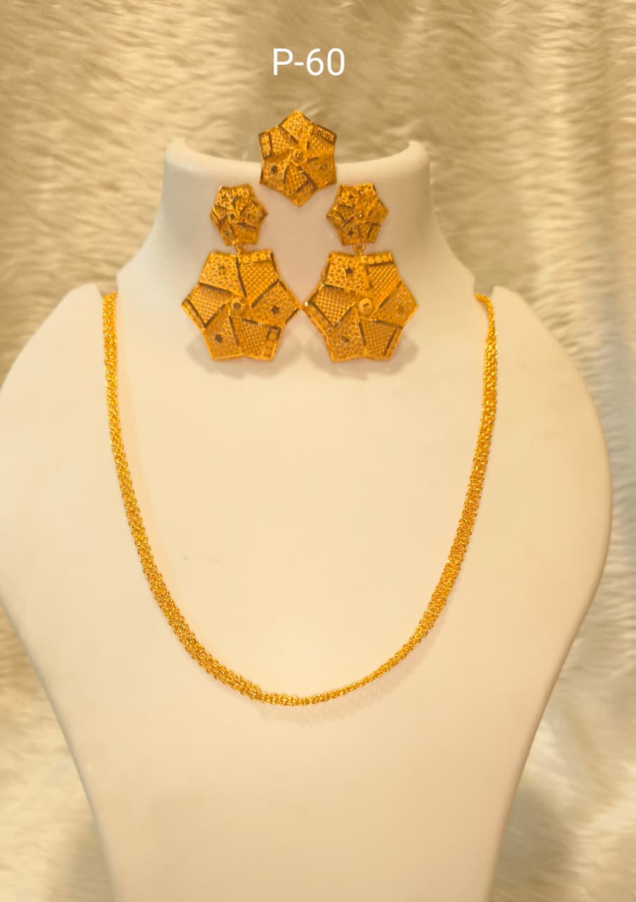 Collar 0467