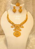 Necklace 0474