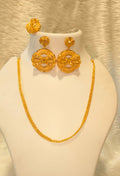 Necklace 0469