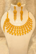 Necklace 0486