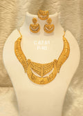 Necklace 0487