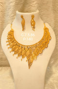 Collar 0552