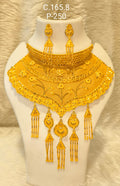 Necklace 0588