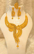Collier 0553