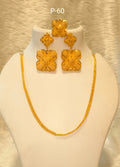 Necklace 0470