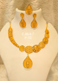 Collier 0476