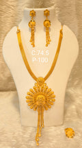 Necklace 0490