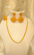 Collar 0472