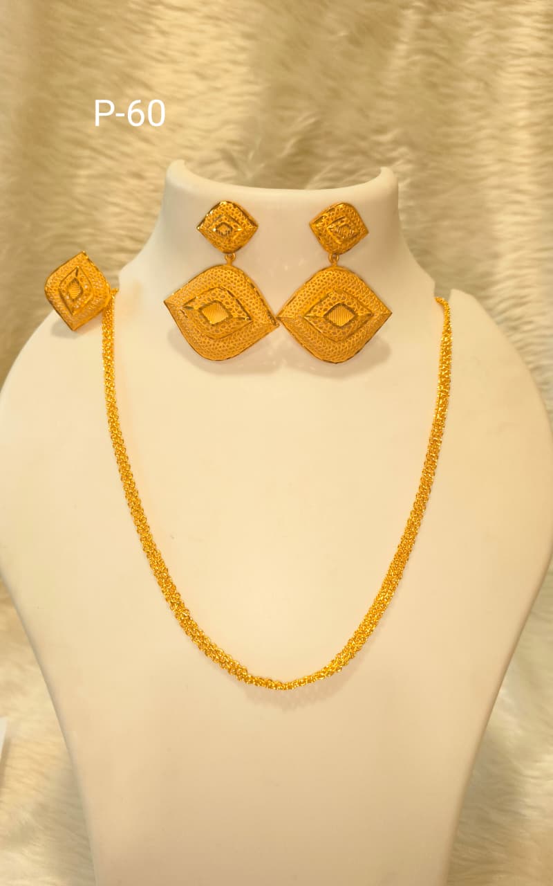 Collar 0472