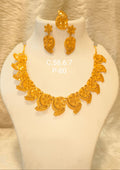 Necklace 0477