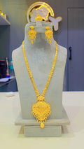 Necklace 0527