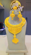 Necklace 0589
