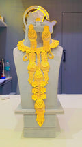 Necklace 0592
