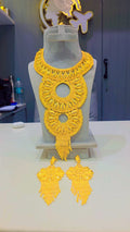 Necklace 0594