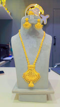 Collier 0528