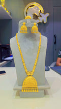 Necklace 0554