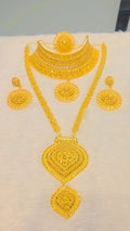 Necklace 0599