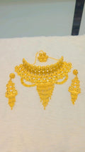 Necklace 0590