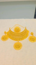 Necklace 0585