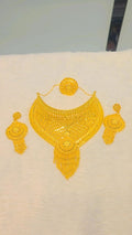 Collier 0586