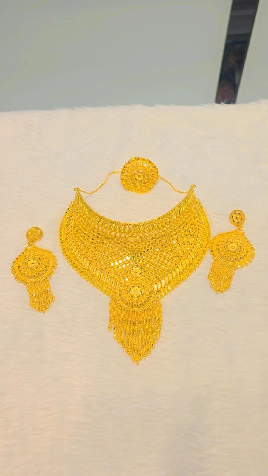 Collier 0586