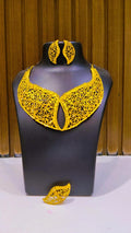 Necklace 0491