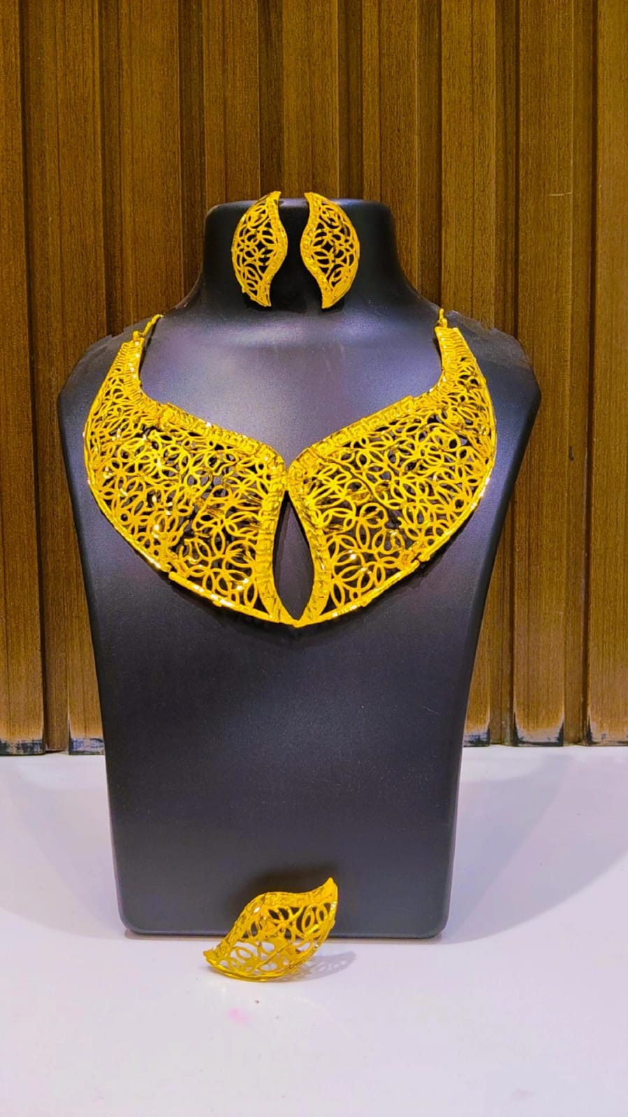 Necklace 0491