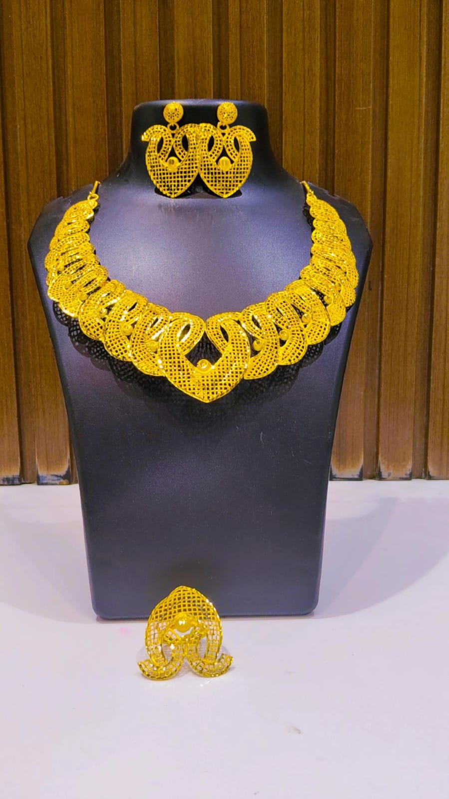 Necklace 0492