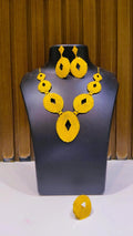 Collier 0529
