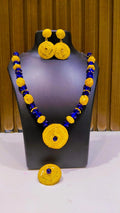Collier 0564