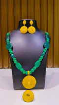 Necklace 0555